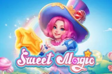 Berbagai produk taruhan hgo809 – slot, olahraga, live casino dalam satu platform