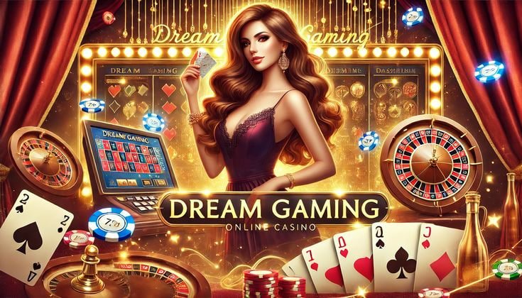 Program VIP hgo809 dengan berbagai level eksklusif dan hadiah mewah untuk member setia