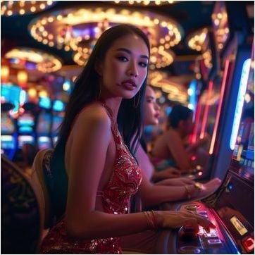 Pilihan taruhan poker dan permainan kartu di hgo809 untuk semua level pemain