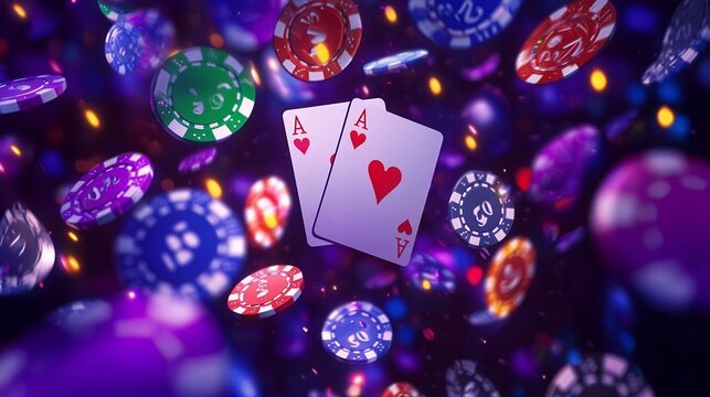 Provider slot terpercaya bermitra dengan hgo809 untuk pengalaman bermain terbaik