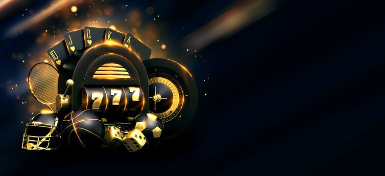 Pemain Indonesia menikmati slot jackpot progresif di platform hgo809