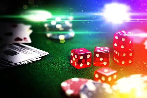Koleksi permainan slot hgo809 dengan peluang kemenangan terbaik dan RTP tinggi