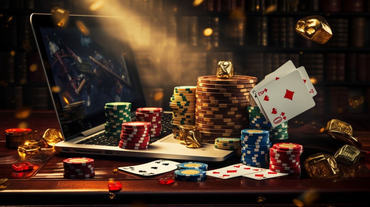 hgo809 metode pembayaran deposit penarikan Indonesia