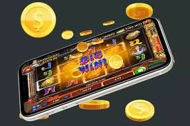 hgo809 taruhan esports dan permainan virtual