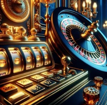 Sistem program VIP hgo809 dengan akumulasi XP otomatis dan reward eksklusif untuk member setia