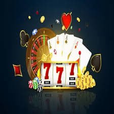 Member VIP hgo809 menikmati berbagai reward eksklusif dan layanan premium dari manajer VIP pribadi