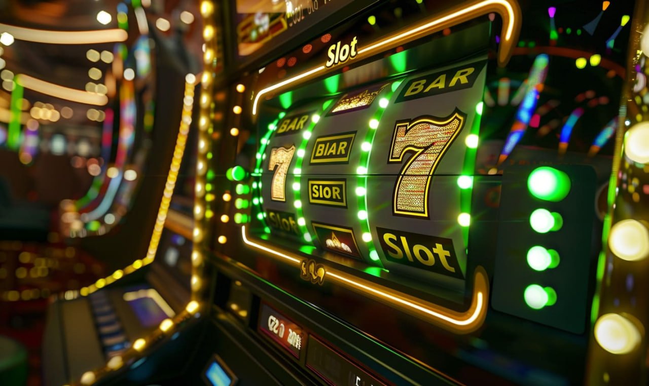hgo809 live casino dealer sungguhan